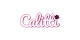 Calitti