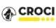 Croci