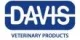 Davis Veterinary
