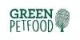 Green Petfood