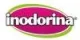 Inodorina
