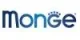 MONGE