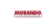 Morando