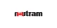 Nutram