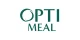 Optimeal