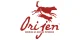 Orijen