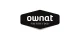 Ownat