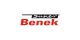 Super Benek