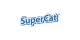 SuperCat