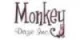 Monkey Daze