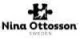 Nina Ottoson