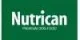 Nutrican
