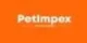 petIMPEX