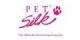 Pet Silk