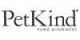 PetKind