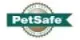 PetSafe