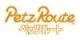 Petz Route