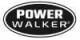 Power Walker