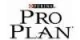 ProPlan