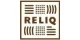 RELIQ