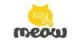 Say Meow
