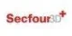 Secfour 3D