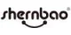 Shernbao
