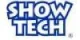 Show Tech