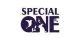 Special One