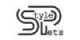 Style Pets