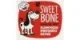Sweet Bone