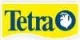 Tetra