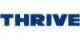 Thrive