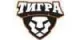 Тигра