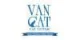 VanCat