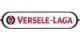 Versele-Laga