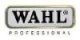 Wahl