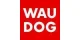 Waudog