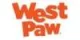 West Paw