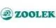 ZOOLEK