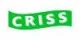 Criss
