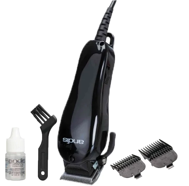 Набор для стрижки Trixie - Andis TR1250, 10 Вт