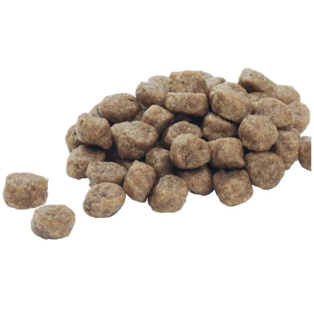 Сухий корм Purina Pro Plan Puppy Small&Mini Optistart для цуценят малих порід, з куркою, 3 кг