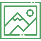 Таблетки от глистов Elanco Дронтал для кошек, цена за 1 таблетку