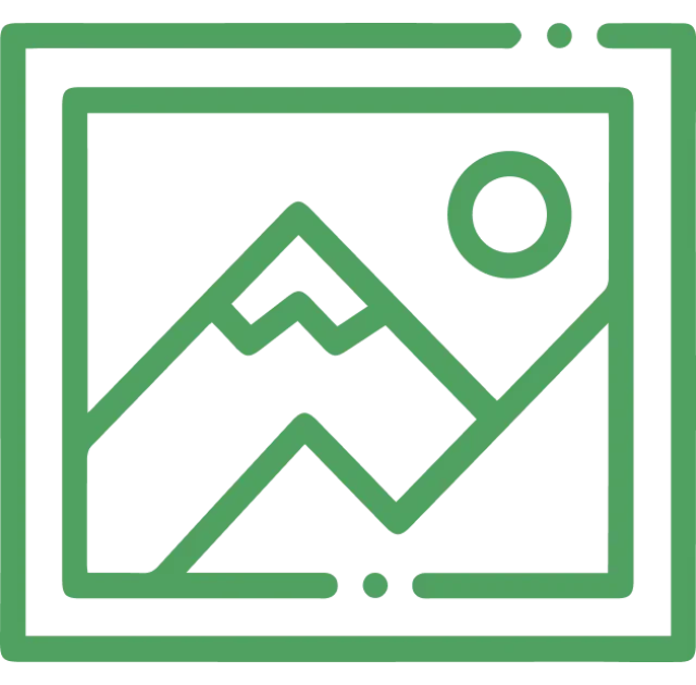 Сухий корм Natures Protection Superior Care для кішок з рудим та коричневим забарвленням шерсті, оселедець, 1.5 кг