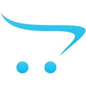 Сухий корм Mera Finest Fit Indoor для котів, які утримуються у приміщенні, із свіжим м’ясом птиці та лісовими ягодами, 1.5 кг