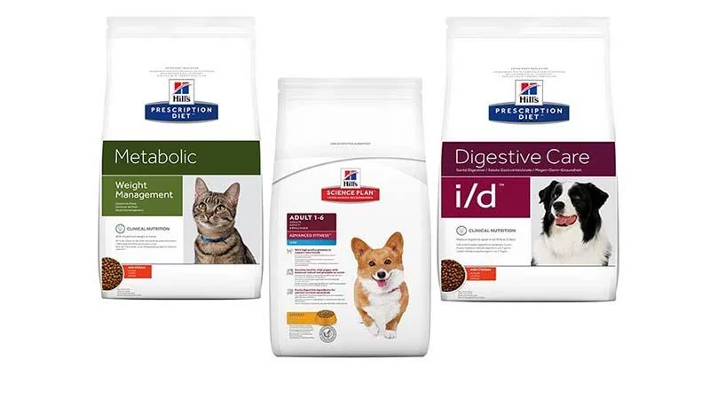 Кращі корми для собак - Актуальний рейтинг Кращі корми для собак - Актуальний рейтинг