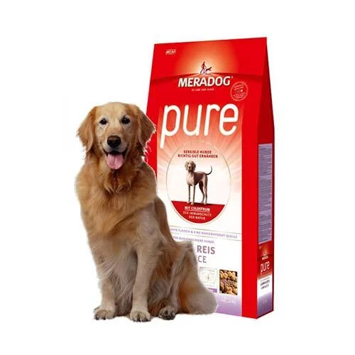 Кращі корми для собак - Актуальний рейтинг Кращі корми для собак - Актуальний рейтинг