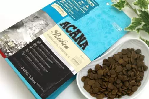 Рейтинг кращих кормів для котів - Огляд торгових марок