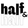 Half&Half